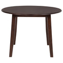Barton Dining Set