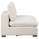 Lakeview Modular Sectional Sofa