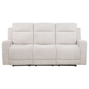 Kennett Power Reclining Sofa