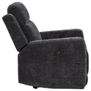Kennett Power Recliner