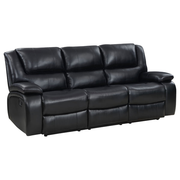 Camila Sofa