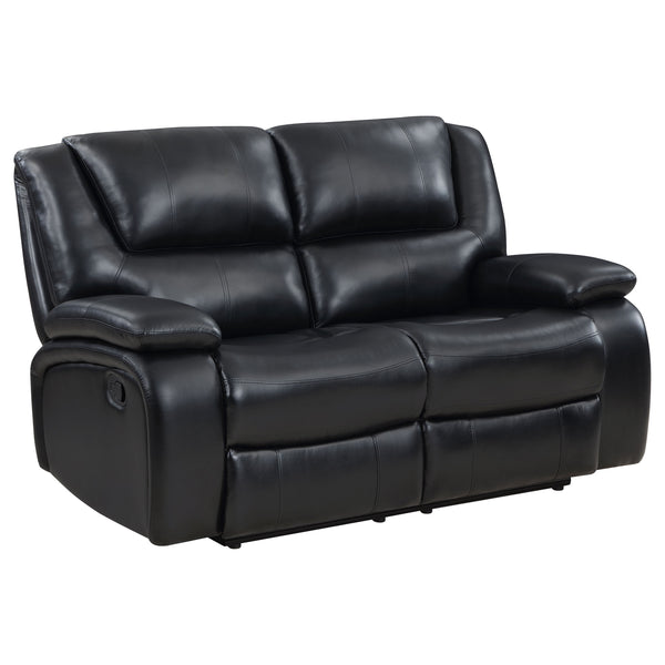 Camila Loveseats