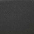 Brentwood Reclining Sofa Set