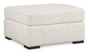Chessington Living Room Set