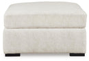 Chessington Living Room Set
