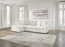 Chessington Living Room Set