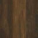 Westpark Bookcase