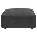 Sunny Ottoman