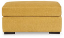 Keerwick Living Room Set