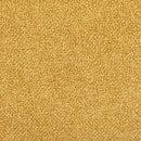 Keerwick Living Room Set