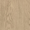Kailani Chest of Drawers