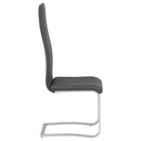 Montclair Side Chairs