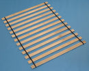 Danziar Bed
