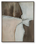 Junward Wall Art