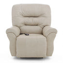 UNITY ROCKER RECLINER- 7N37