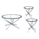 Brooke Table Sets