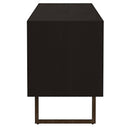 Marsden TV Stand