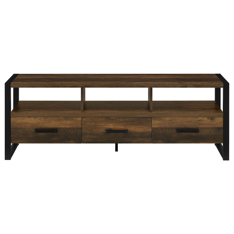 James Tv Stand