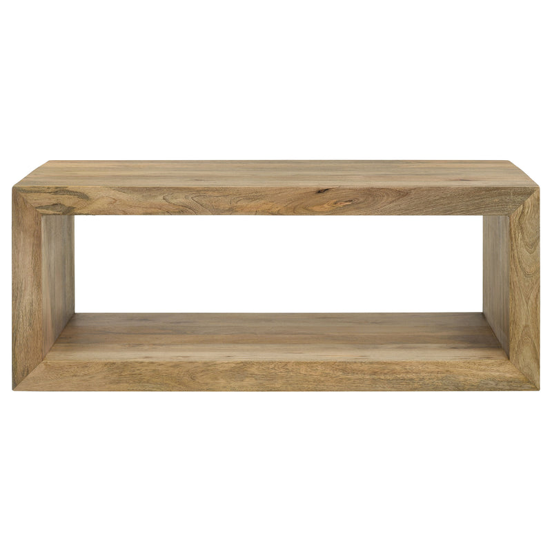 Benton Coffee Table