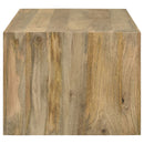Benton Coffee Table