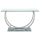 Danville Console Table