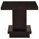 Reston Coffee Table Set