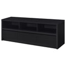 Rutland TV Stands