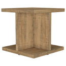 Cortona Coffee Table Set
