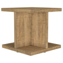 Cortona Coffee Table Set