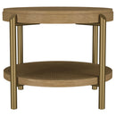 Arini Coffee Table Set