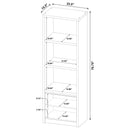 Winfield Entertainment