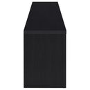 Winfield TV Stand