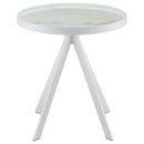 Briggs End Table