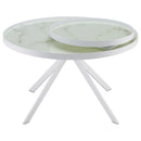 Briggs Coffee Tables