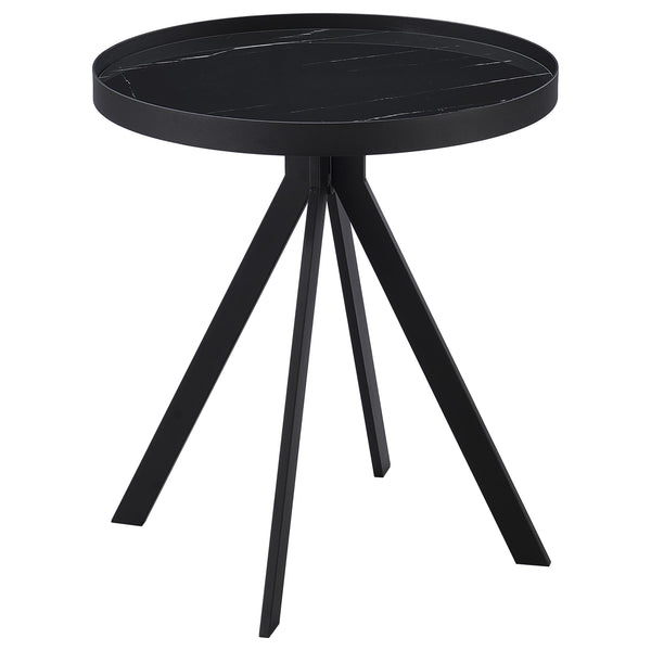 Briggs End & Side Tables