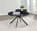 Briggs Coffee Tables