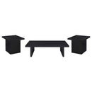 Max Coffee Table Set