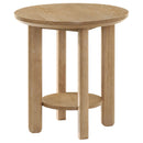 Ottowa End Table