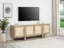 Kailani TV Stand