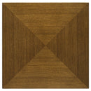 Westerly End & Side Table