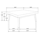 Westerly Coffee Table Sets