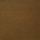 Westerly Coffee Table