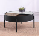Ozella Tables