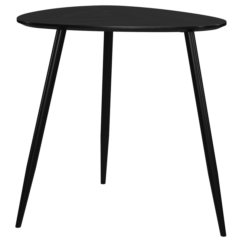 Odessa End & Side Table image