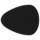 Odessa End & Side Table