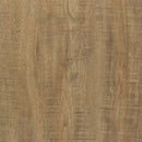 Devar Coffee Table Set