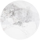 Rowena Coffee Table Sets