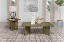 Andando Coffee Table Sets