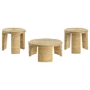Artina Coffee Table Sets