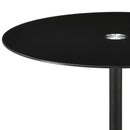 Ganso End Table